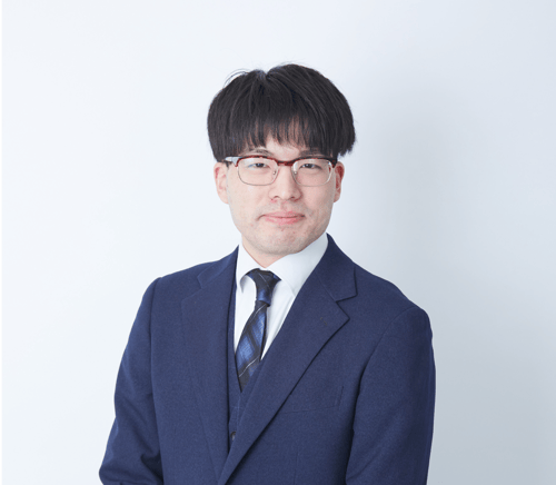 02_証明写真(笑顔)