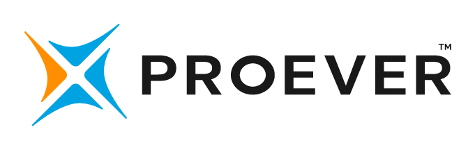 DXPO_プレスリリース素材04_PROEVERロゴ