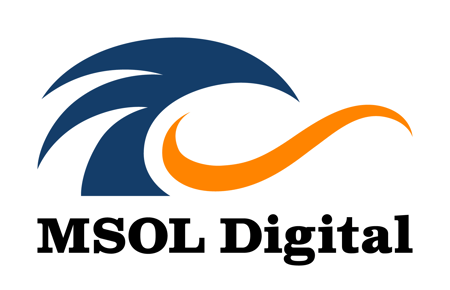 MSOL_Digital_logo_T