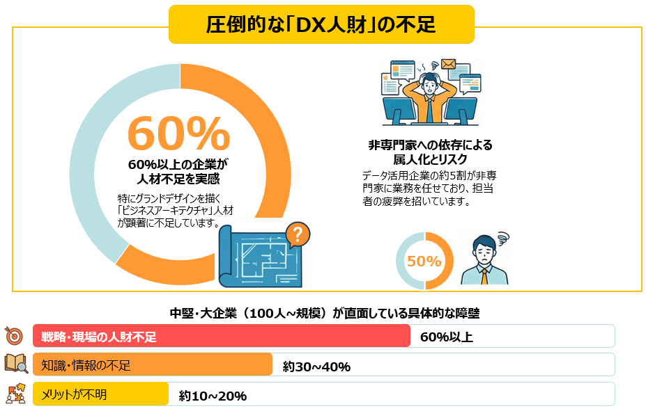 hrx-consulting-img-2026-06-15-01