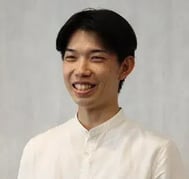 2024-09-13-scrumfest-Mikawa-02