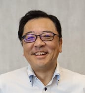 2024-09-13-scrumfest-Mikawa-02