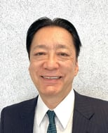 2024-09-13-scrumfest-Mikawa-02