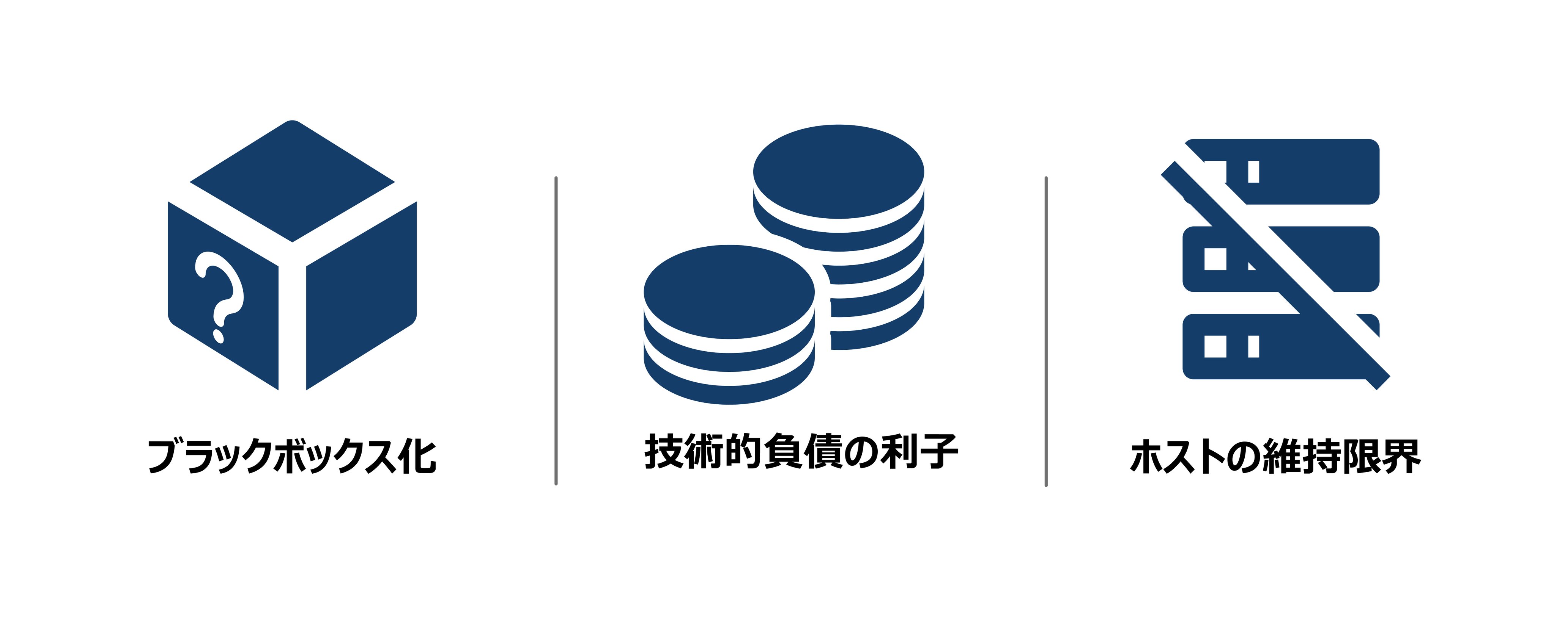Mill_logo