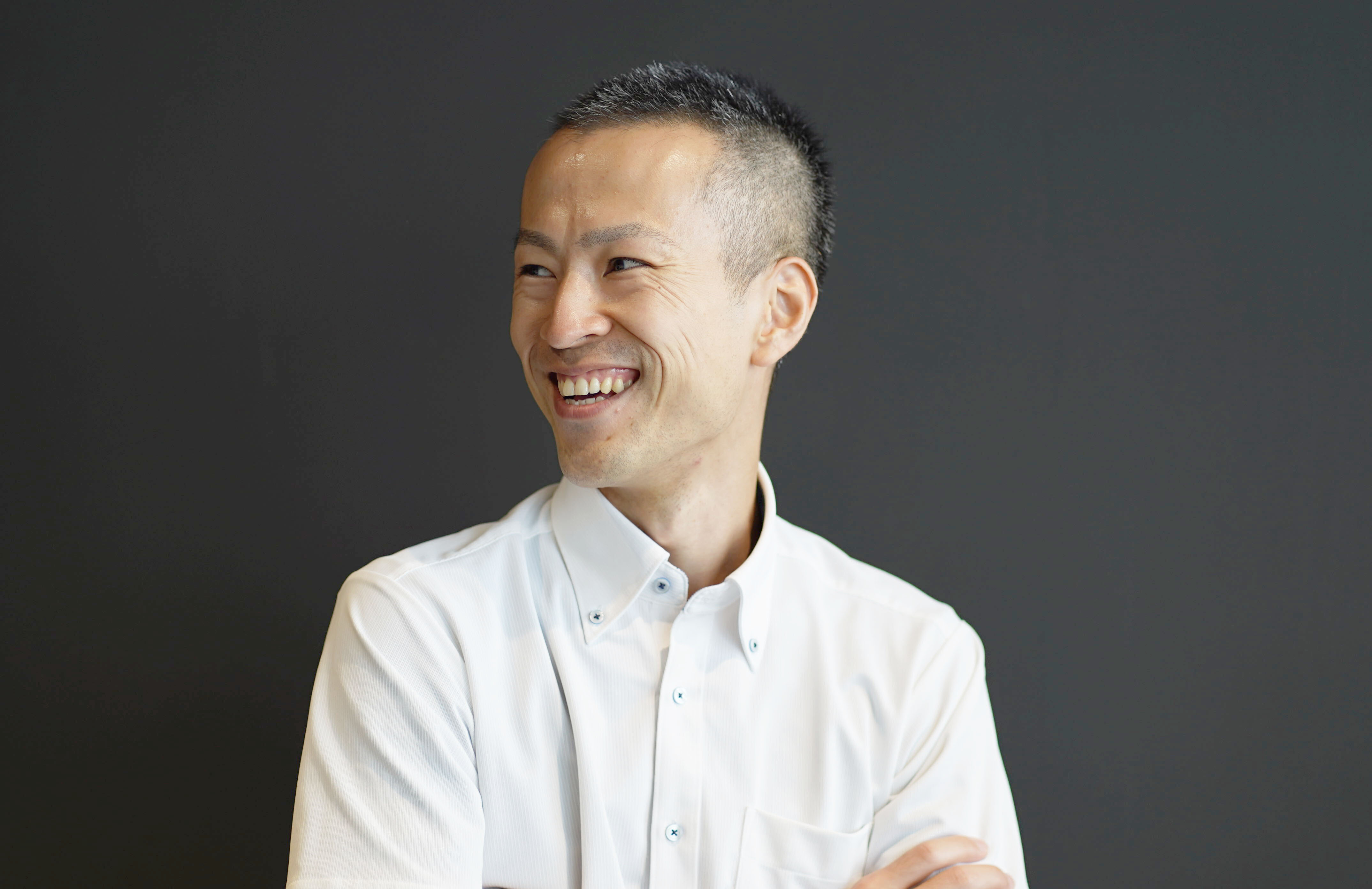 能勢 大輔