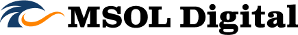 MSOL Digital